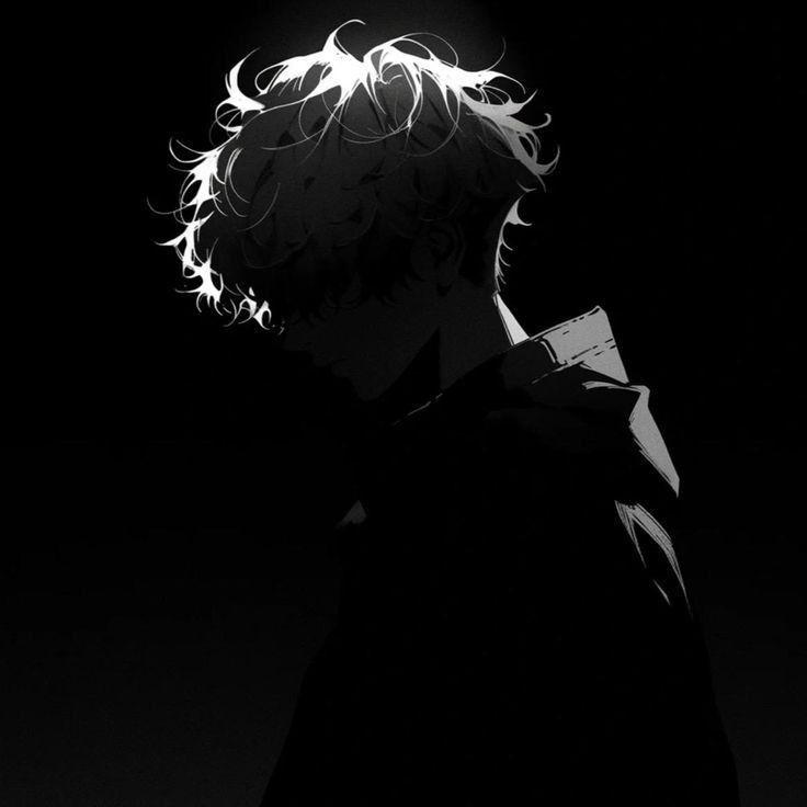 ENRIKI_AVDI avatar