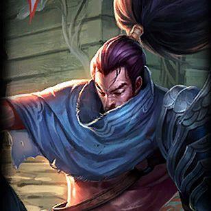 Khloe avatar