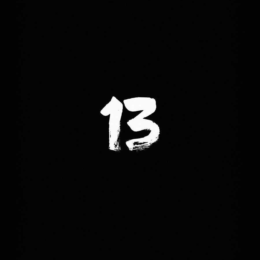 13thWarr1oR avatar