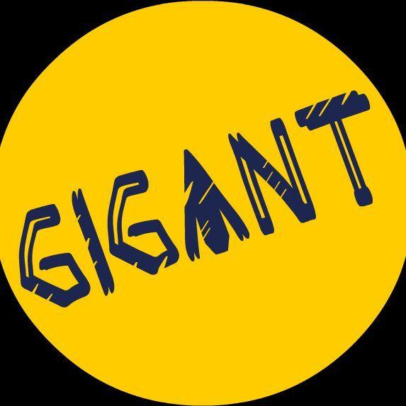 xxGigant avatar