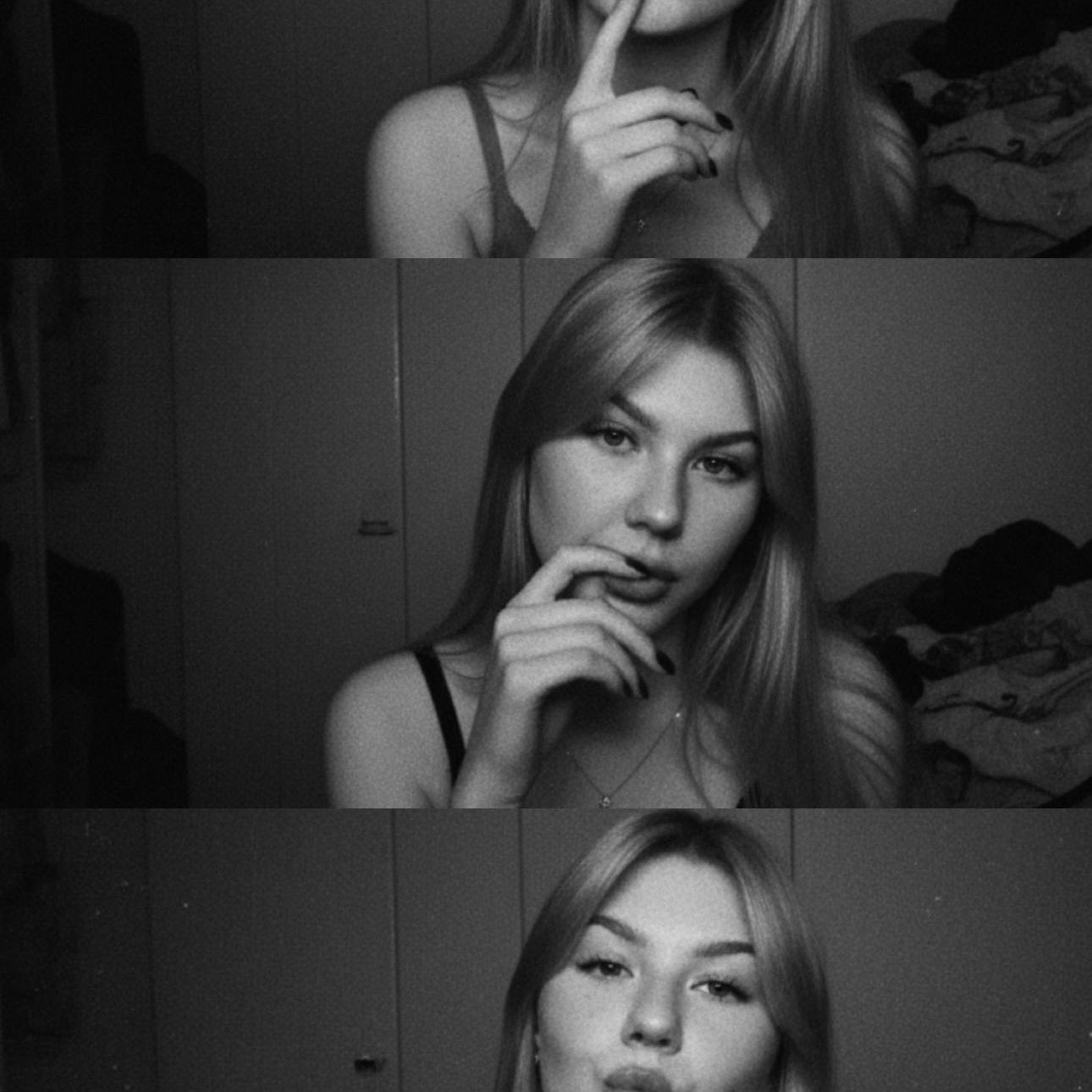 magasiyay666