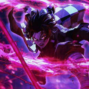 Drawten avatar