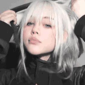 Lena666