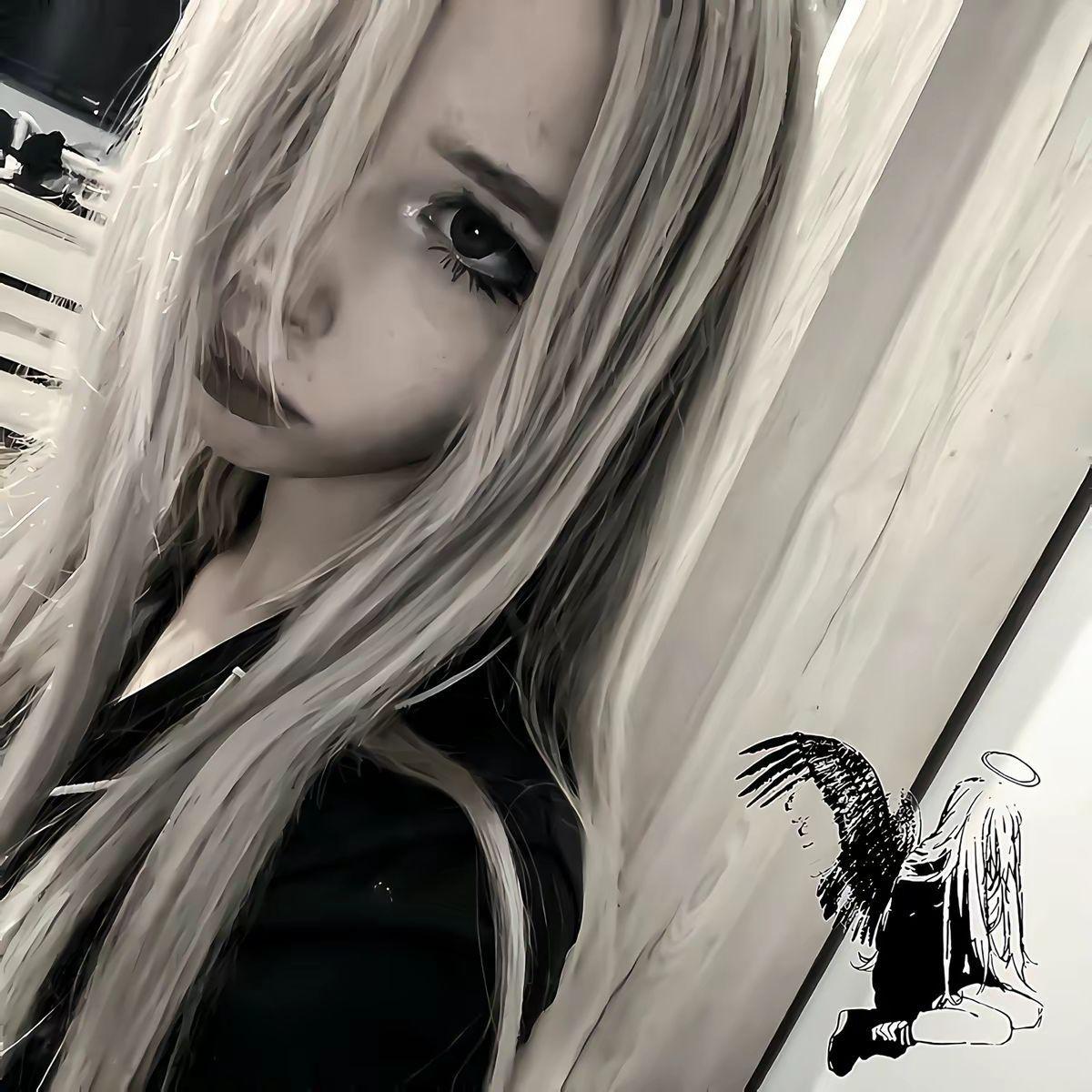 m1lens avatar