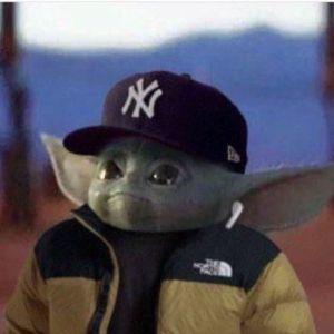 Kgaard_- avatar