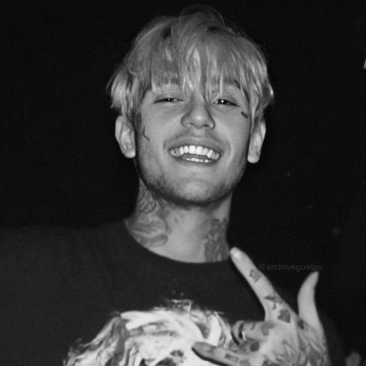 lil_peep avatar