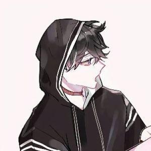 FireDrago_ avatar