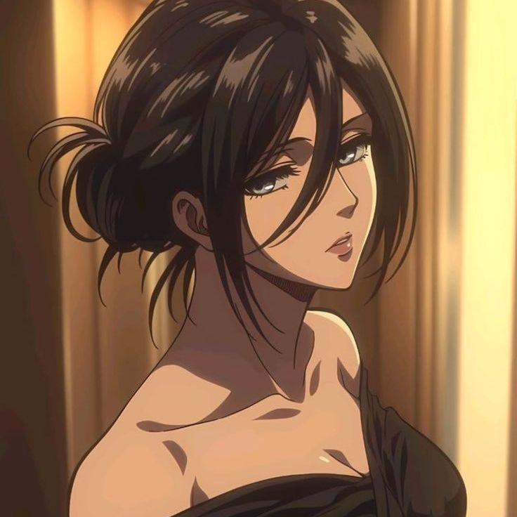 ynotlera avatar