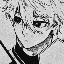 kiyotaka- avatar