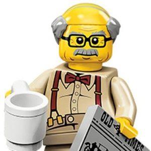 SPALVIS avatar