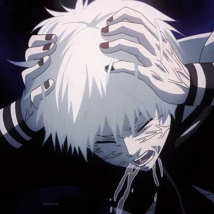 --TheVoid avatar