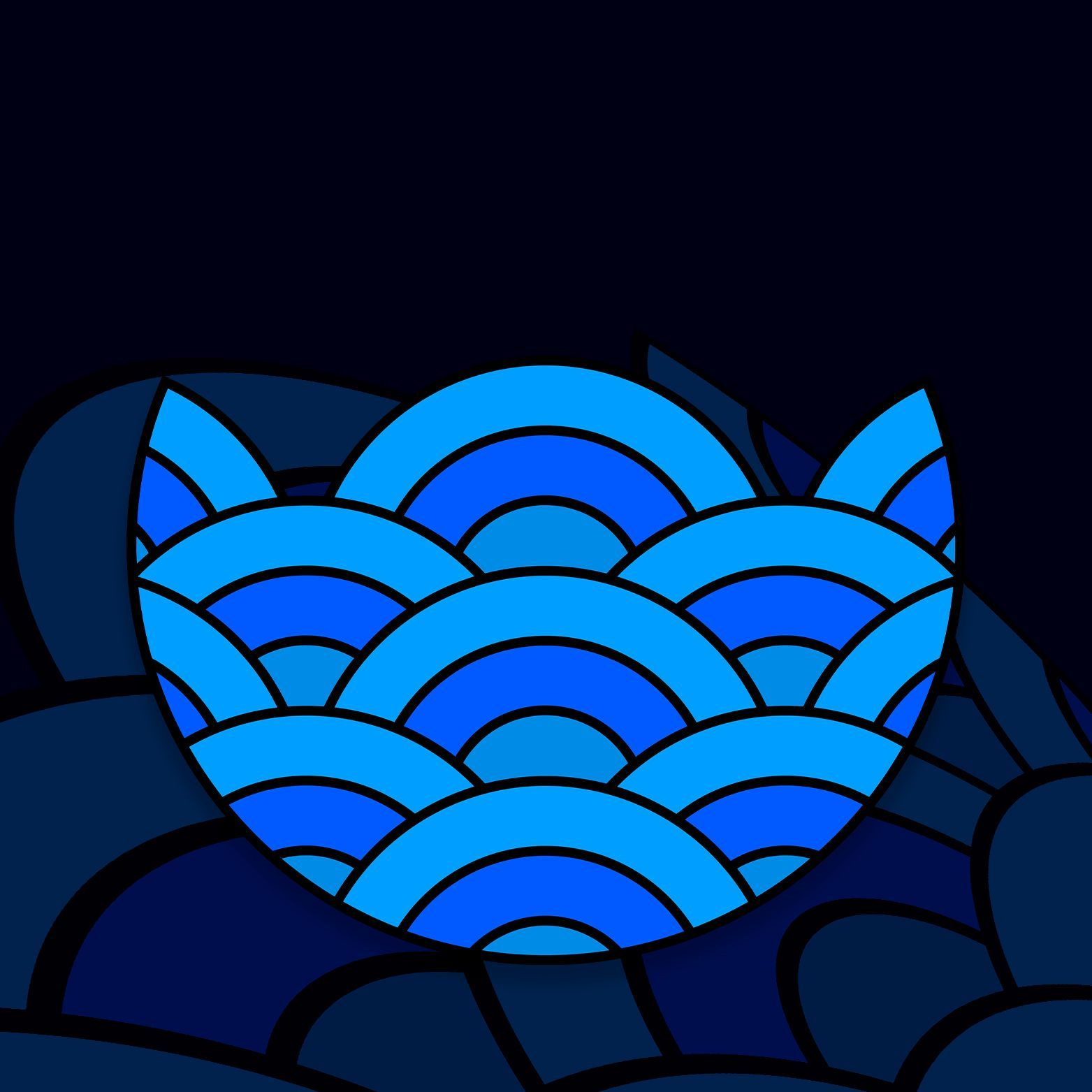 SeaWaves