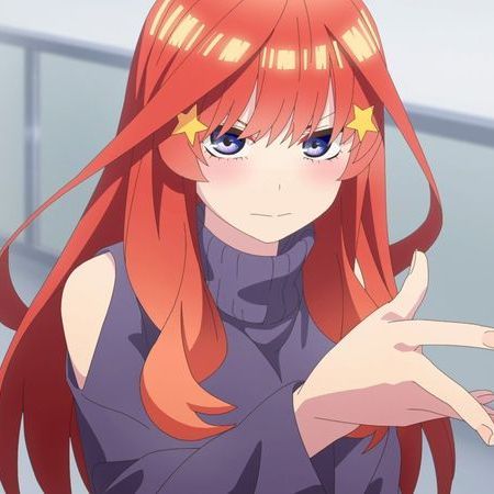 -1tsku