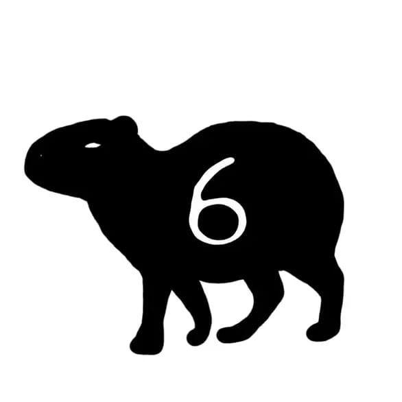 Diflar avatar