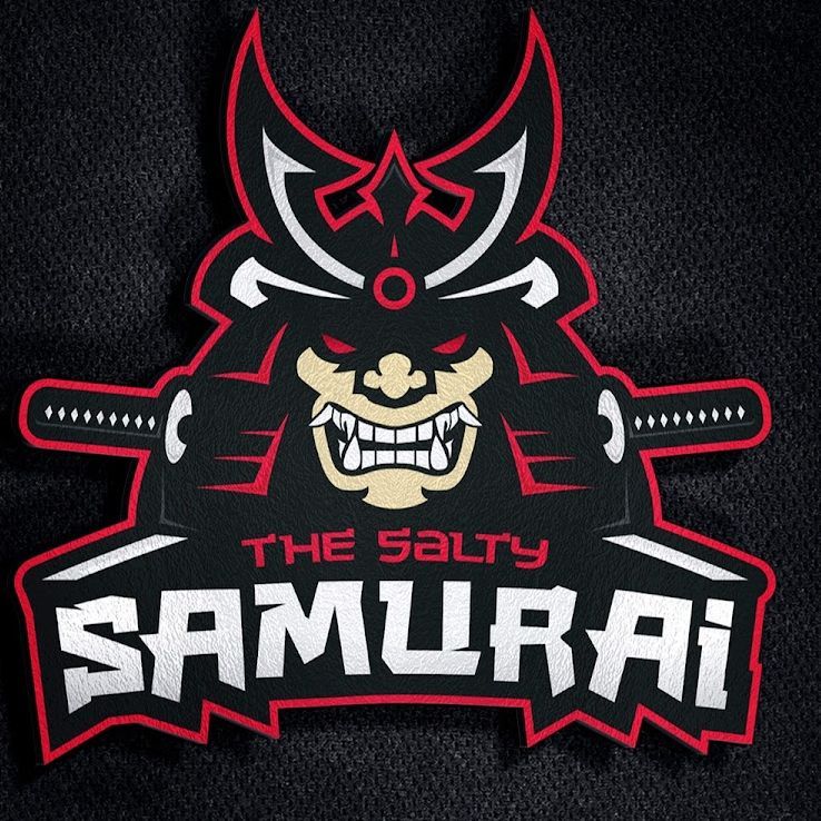 Samurai17-_-