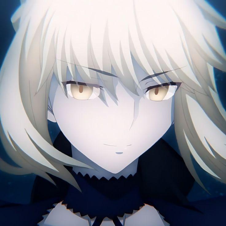 RiseN___ avatar