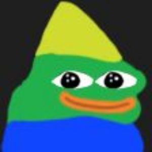 Player matsRLS avatar
