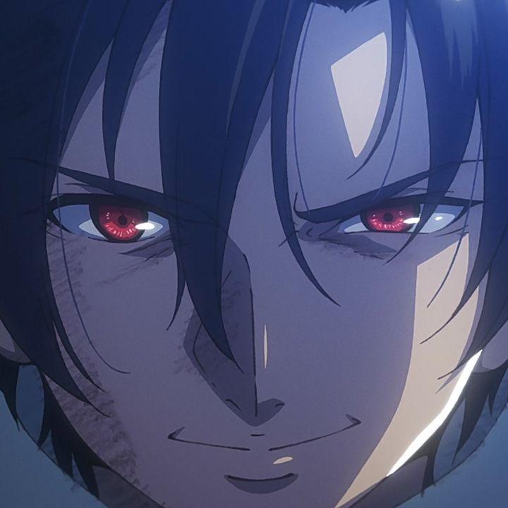 Ot0meZa avatar
