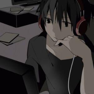 Player DaitoSamaW avatar