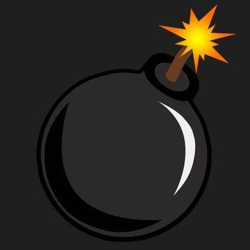 duxas555 avatar