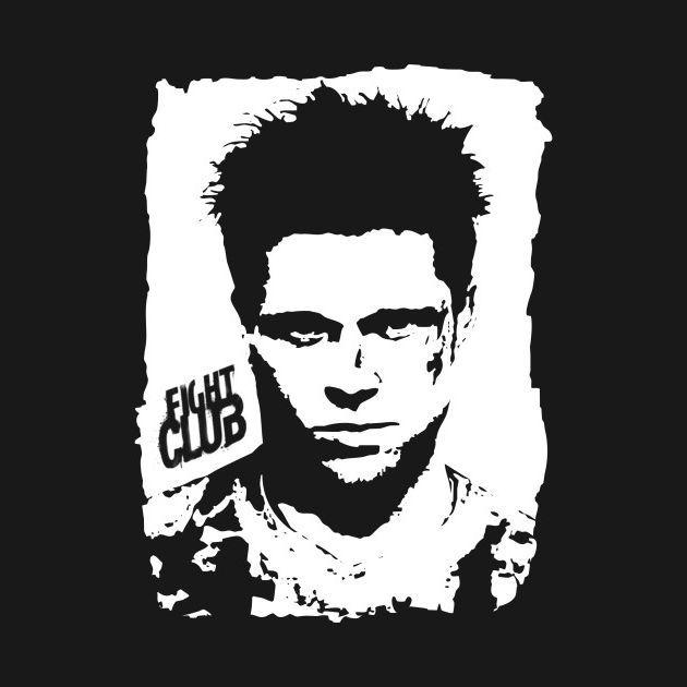 Qriptex avatar