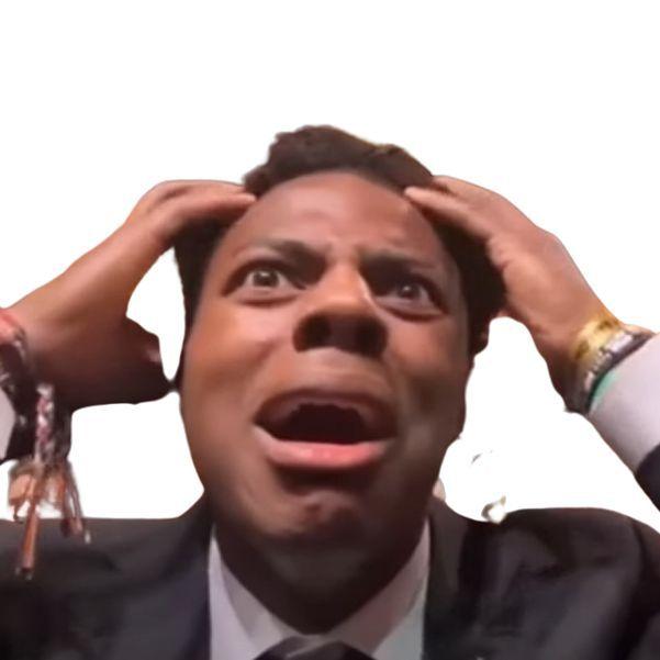 tuungsahurr avatar