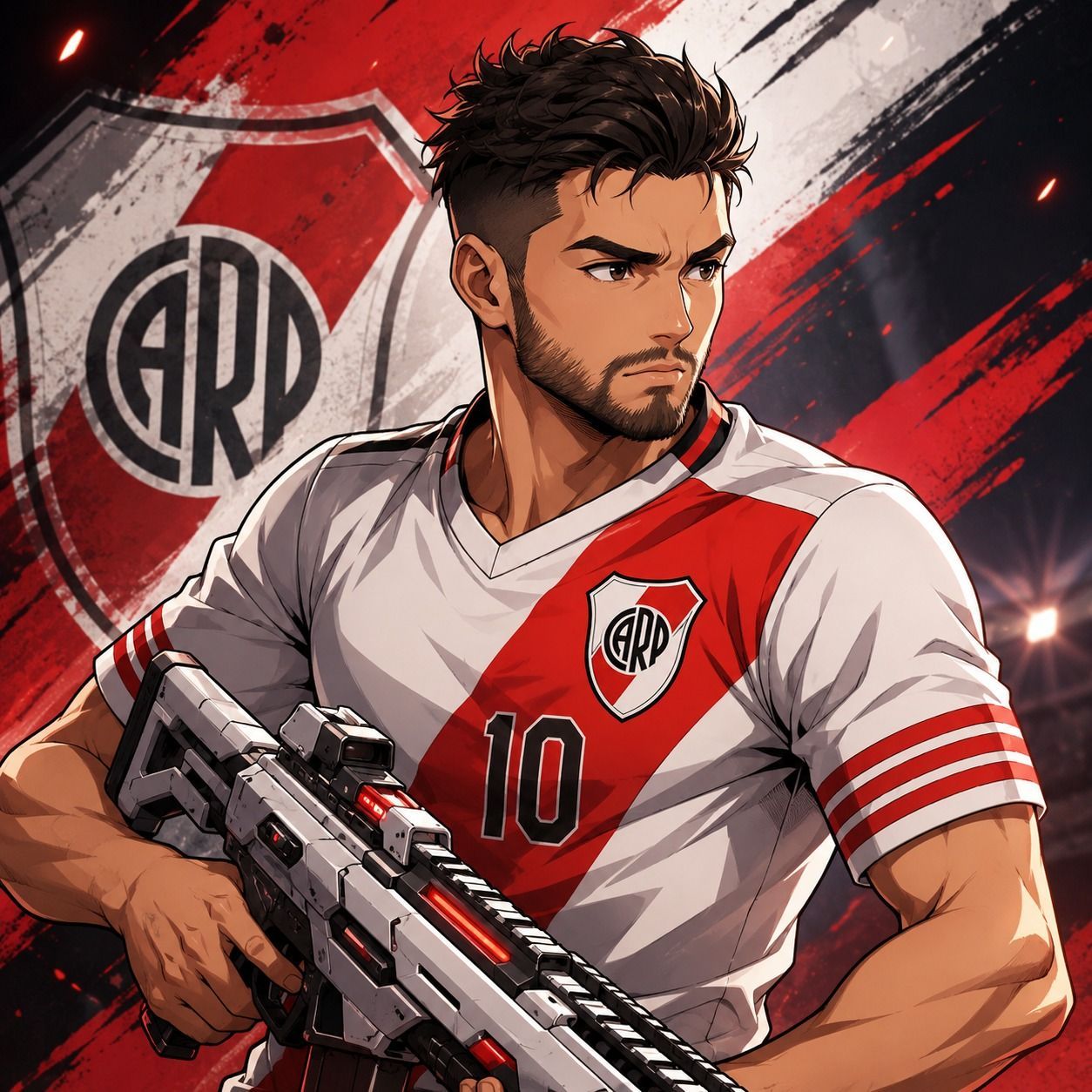 ElMismisimo