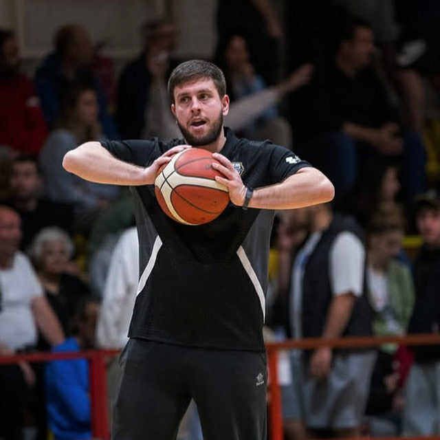 GeniusNo24