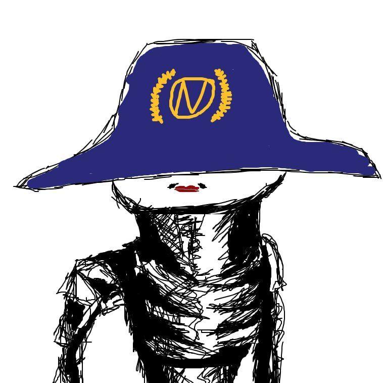 vali4ok avatar