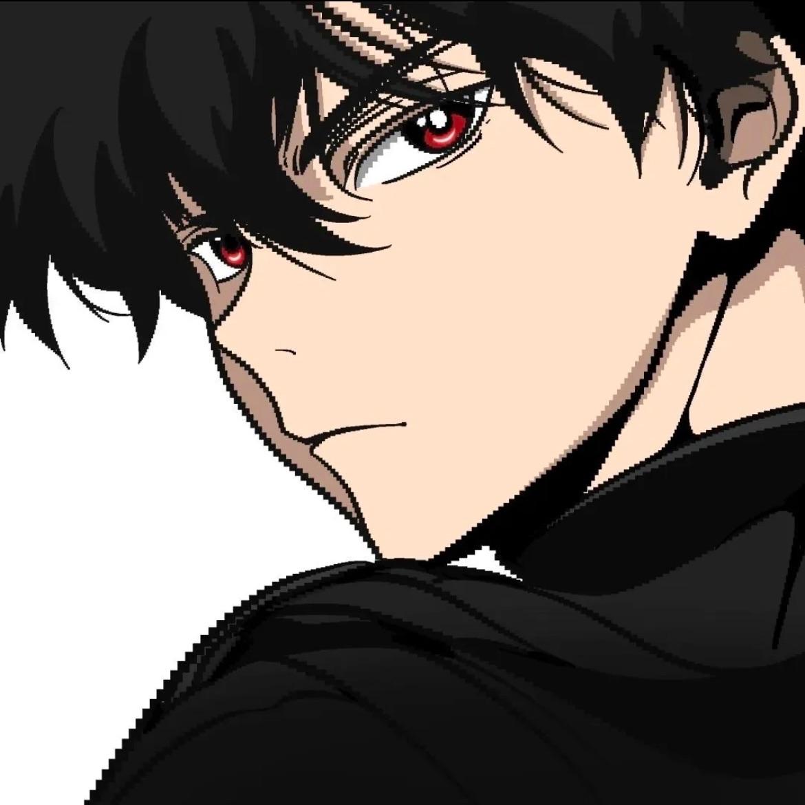 -Sky4U- avatar