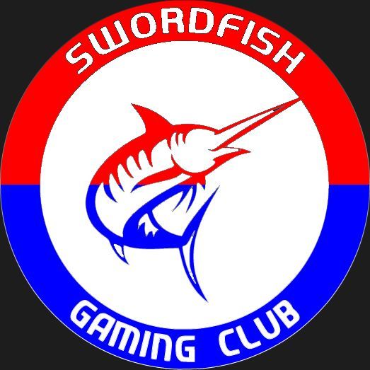 SWORDFISH eSports