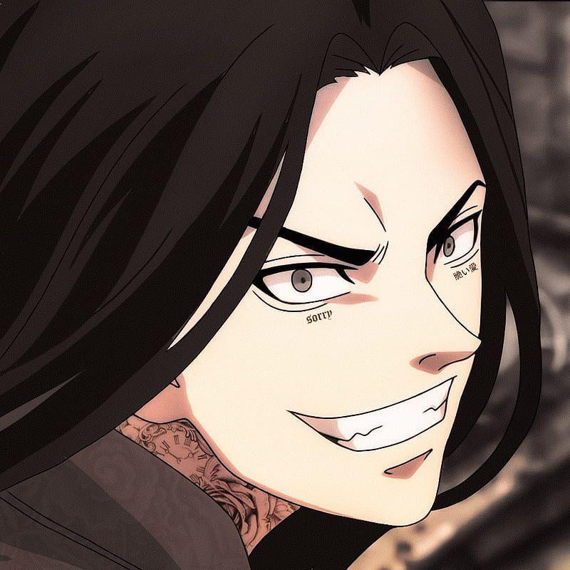 BLAZ3_ avatar