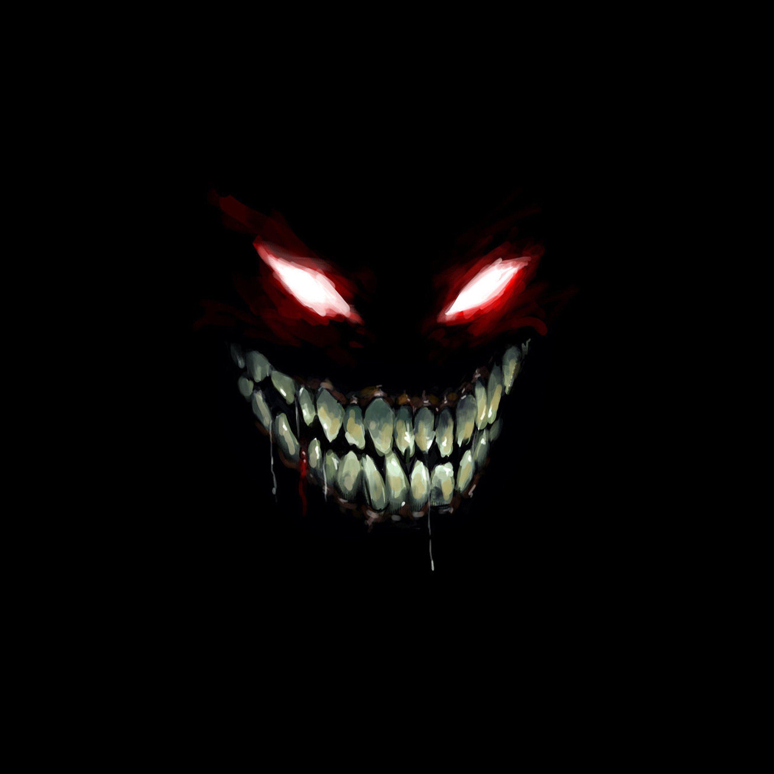 Fa_sT_iK avatar