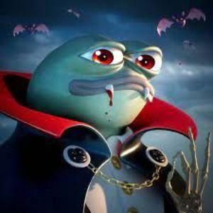 Abazuzu avatar