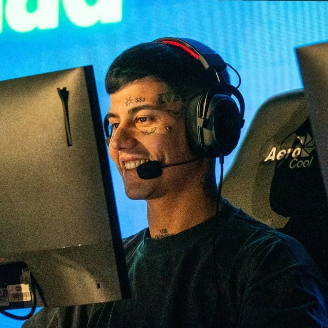 team_Gabiib