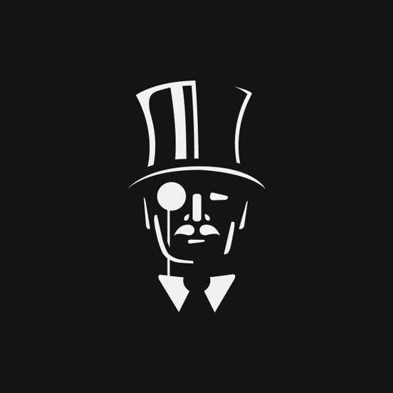 mkz111 avatar