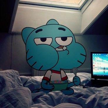 skyoui avatar