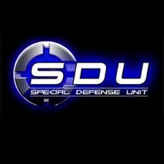 SDU