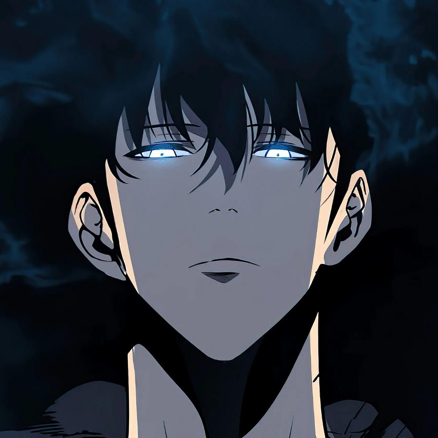 Stormyash avatar