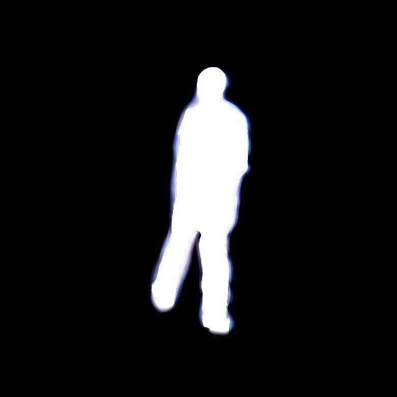 D1rtych avatar