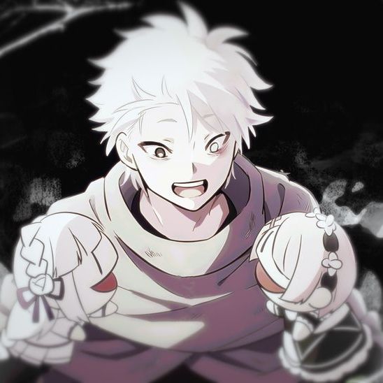 Wuyutsi