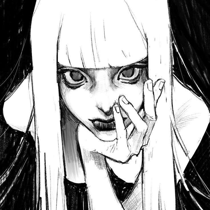 makarelya avatar