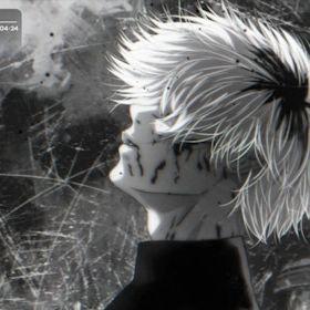 edi_6 avatar
