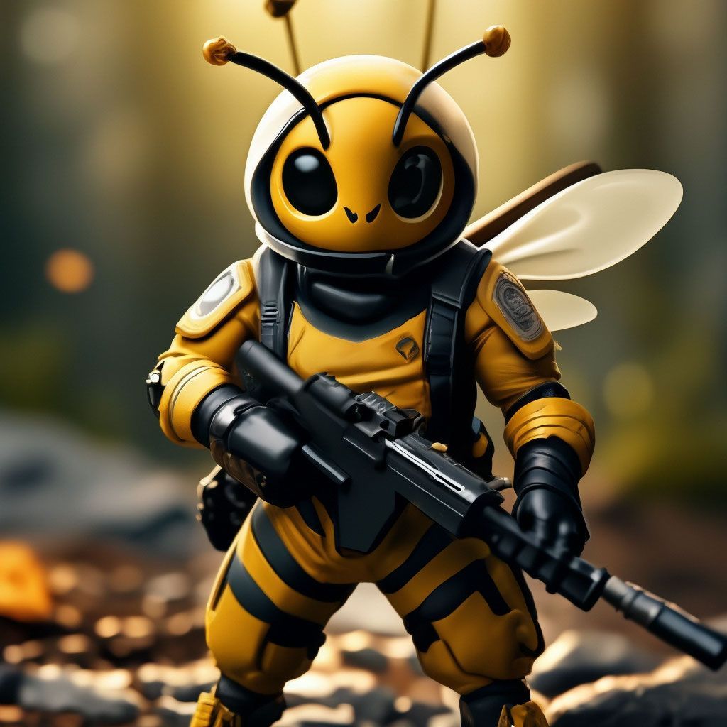 bee047