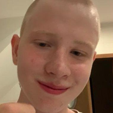 igoroski18