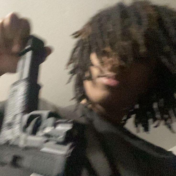 curlzzz avatar
