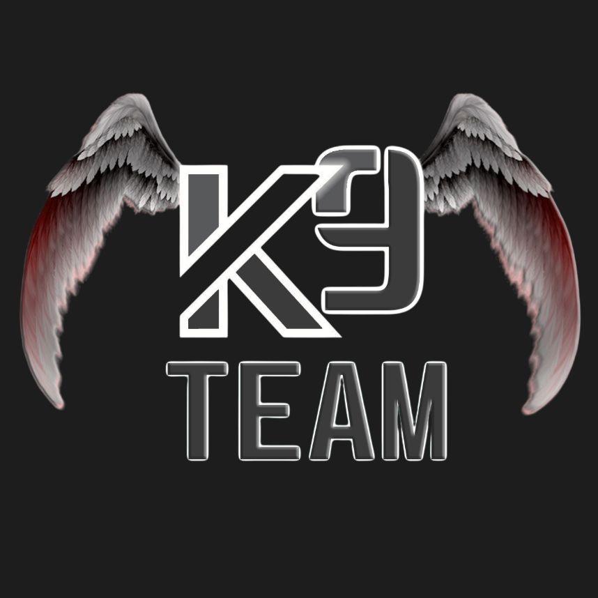 K9 TEAM