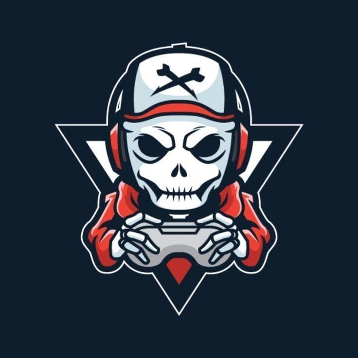 faNatik29 avatar