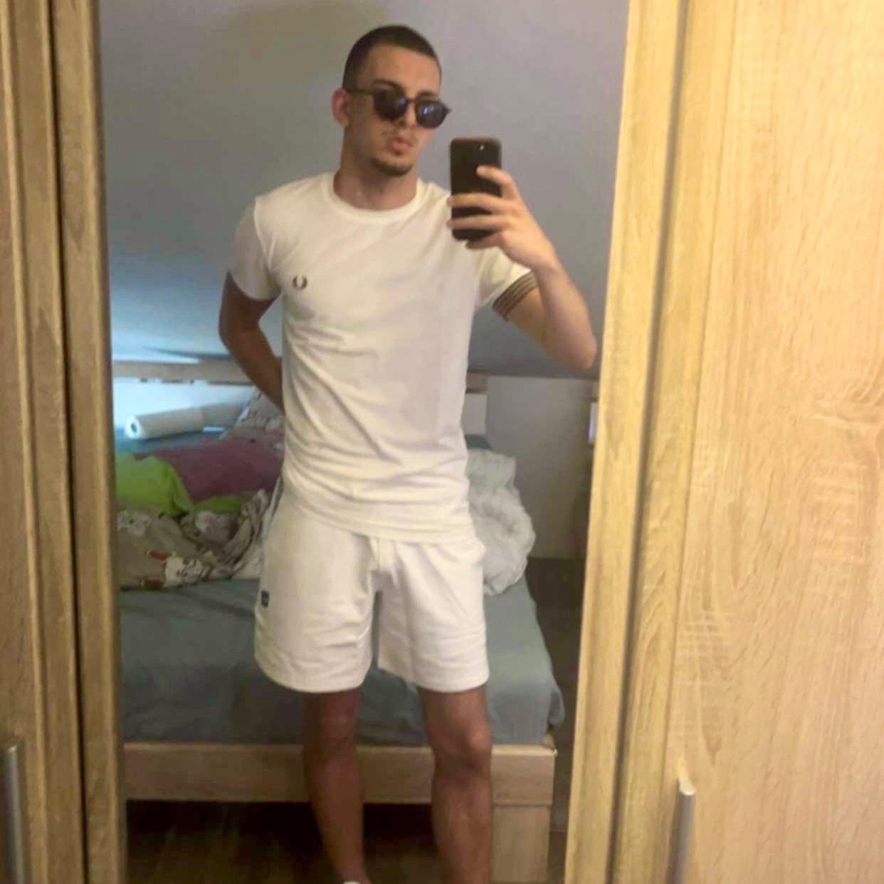 19Niko87 avatar