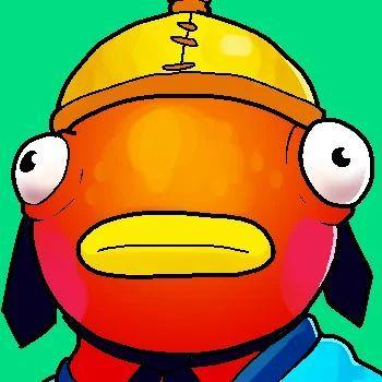 Fishyiwnl avatar